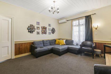 Photo of property in 66 Moorhouse Street, Morrinsville, 3300