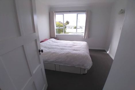 Photo of property in 9 Achilles Street, Stratford, 4332