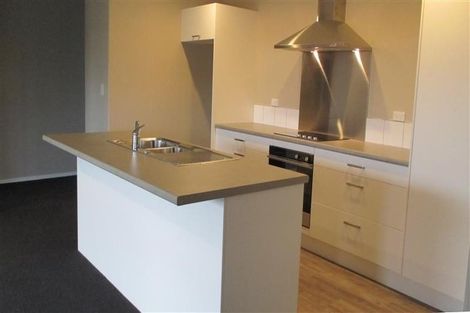 Photo of property in 15 Marvell Lane, Rolleston, 7614