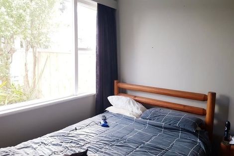 Photo of property in 43 Percival Road, Paraparaumu Beach, Paraparaumu, 5032