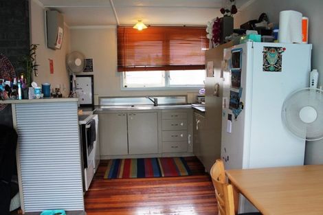Photo of property in 15 County Place, Tirau, 3410