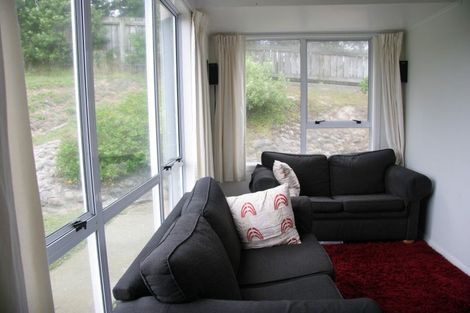 Photo of property in 25a-d Tireti Road, Titahi Bay, Porirua, 5022