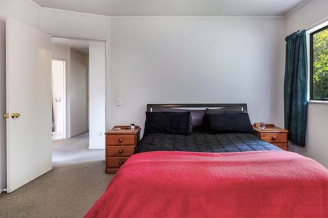 Photo of property in 1/26 Ngamotu Road, Taupo, 3330