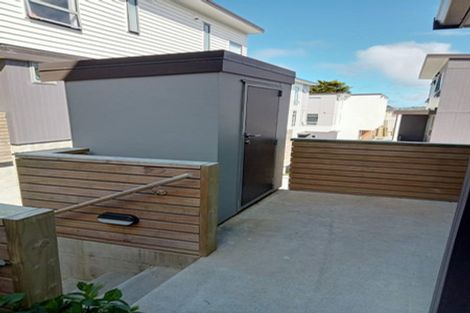 Photo of property in 30u7 Monowai Road, Johnsonville, Wellington, 6037