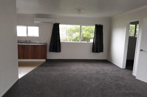 Photo of property in 15a Lancaster Street, Highbury, Palmerston North, 4412