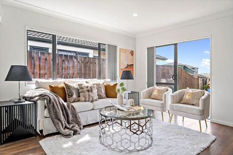 Photo of property in 17 Lolim Place, Favona, Auckland, 2024