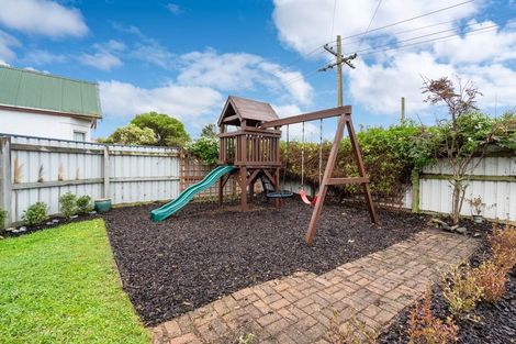 Photo of property in 88 Victoria Road, Saint Kilda, Dunedin, 9012