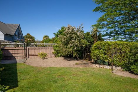 Photo of property in 34 Kingsford Drive, Stoke, Nelson, 7011