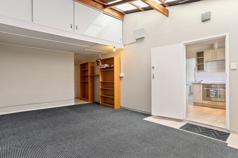 Photo of property in 1/27 Eastern Beach Road, Eastern Beach, Auckland, 2012