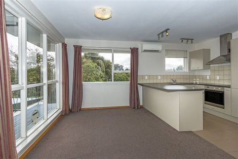 Photo of property in 5/327 Gloucester Street, Christchurch Central, Christchurch, 8011