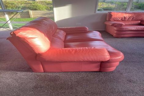 Photo of property in 41a Kendall View, Stoke, Nelson, 7011