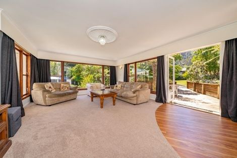 Photo of property in 74-f1 Kairimu Street, Stokes Valley, Lower Hutt, 5019