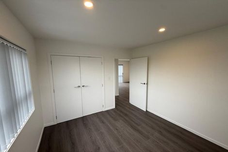 Photo of property in 128 Birkdale Road, Birkdale, Auckland, 0626