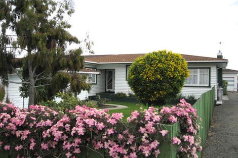 Photo of property in 1/90 Muritai Street, Tahunanui, Nelson, 7011