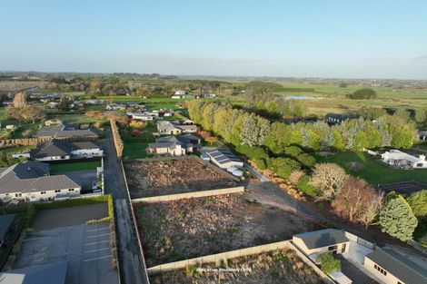 Photo of property in 773d Queens Drive, Waikiwi, Invercargill, 9810