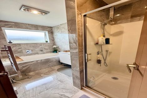 Photo of property in 9 Takahe Avenue, Takanini, 2112