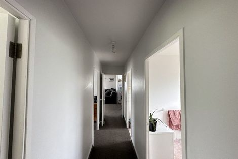 Photo of property in 43 Tasman Street, Pukekohe, 2120