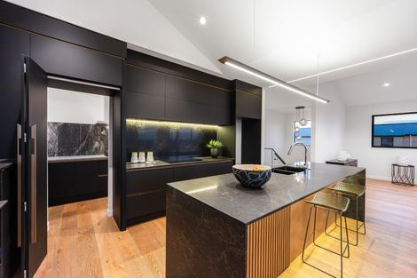 Photo of property in 187 Te Oneroa Way, Long Bay, Auckland, 0630