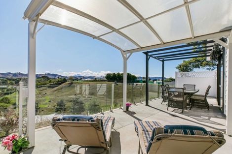 Photo of property in 93 Koutunui Road, Athenree, Katikati, 3177