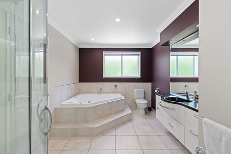 Photo of property in 27 Ashmore Crescent, Warkworth, 0910