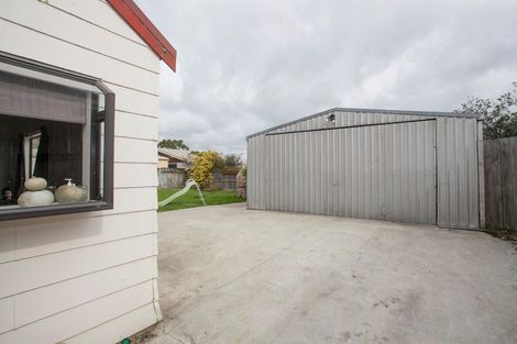 Photo of property in 79 Hillcrest Drive, Kelvin Grove, Palmerston North, 4414