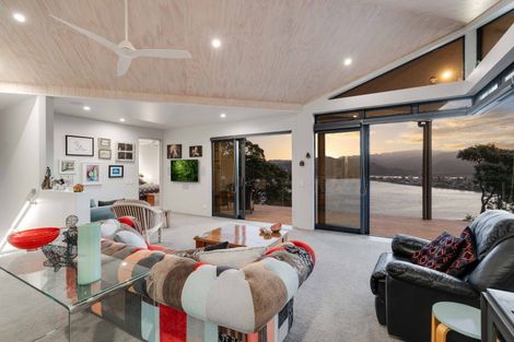 Photo of property in 8 Wiremu Road, Tairua, 3508