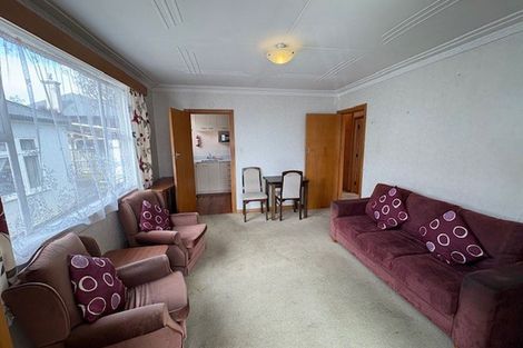 Photo of property in 38b Maryhill Terrace, Maryhill, Dunedin, 9011