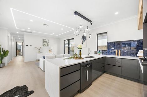 Photo of property in 8 Bannockburn Road, Opaheke, 2113