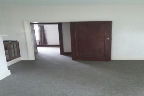 Photo of property in 2/243 Cranford Street, St Albans, Christchurch, 8014