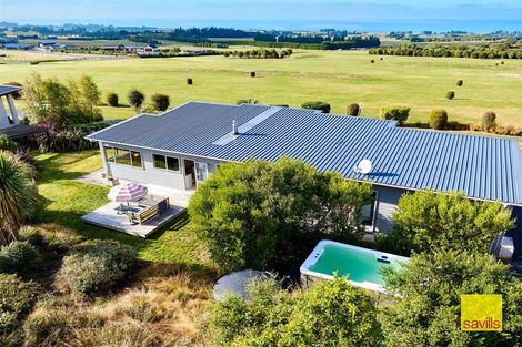 Photo of property in 72c Koura Bay Drive, Hapuku, Kaikoura, 7371