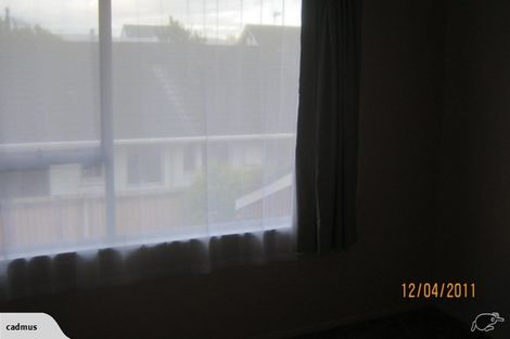 Photo of property in 2/22 Champion Street, Edgeware, Christchurch, 8013