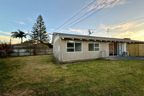 Photo of property in 1/69 Favona Road, Favona, Auckland, 2024