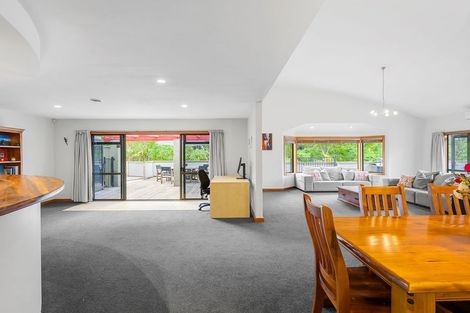 Photo of property in 1/2 Larchwood Grove, Rangatira Park, Taupo, 3330