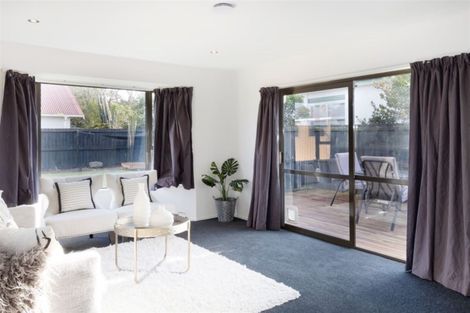 Photo of property in 2 Flaxwood Lane, Waltham, Christchurch, 8023