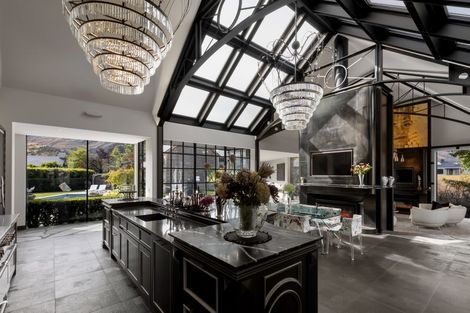 Photo of property in Millbrook Resort, 2 Millvista Lane, Arrowtown, Queenstown, 9371
