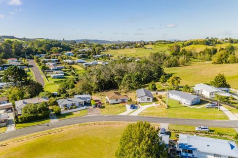 Photo of property in 51b Albert Street, Kawakawa, 0210