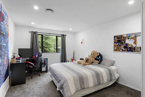 Photo of property in 56 Marine Drive, Diamond Harbour,  8971