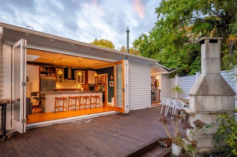 Photo of property in 16 Tory Street, Maitai, Nelson, 7010