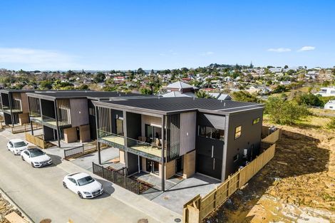 Photo of property in 18 Monstedt Terrace, Windsor Park, 0632