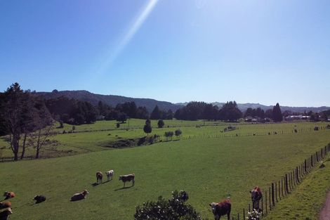 Photo of property in 97d&f Hillcrest Road, Kaikohe, 0405