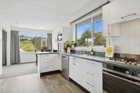 Photo of property in 86 Hocken Street, Kenmure, Dunedin, 9011