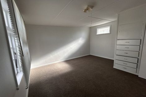 Photo of property in 26 Pascal Street, Palmerston North, 4410