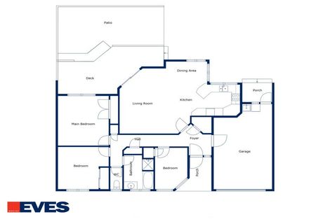 Photo of property in 2/44 Peace Street, Whakatane, 3120