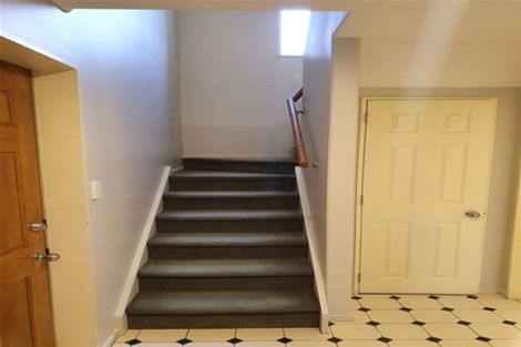 Photo of property in 42b Picton Avenue, Riccarton, Christchurch, 8011