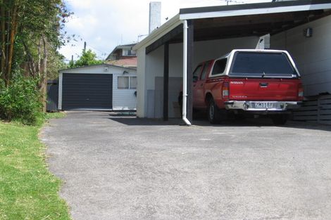 Photo of property in 2/45 Ashlynne Avenue, Papatoetoe, Auckland, 2025