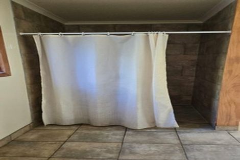 Photo of property in 172 Graham Vly Road, Motueka Valley, Motueka, 7196