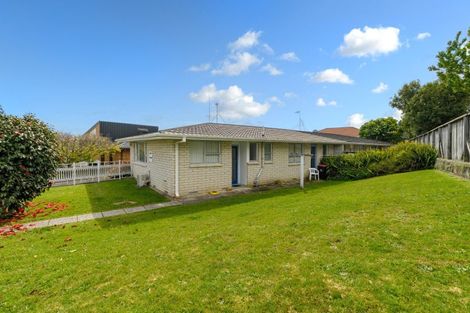 Photo of property in 21a Warrington Street, Matua, Tauranga, 3110