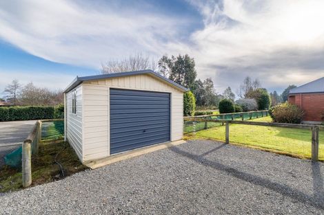 Photo of property in 252 Bainfield Road, Waihopai, Invercargill, 9872
