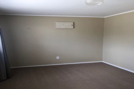 Photo of property in 32 Marama Street, Frankton, Hamilton, 3204