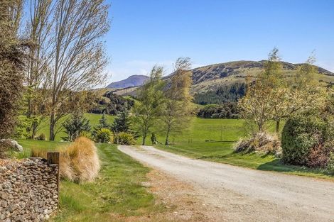 Photo of property in 99 Dublin Bay Road, Albert Town, Wanaka, 9382